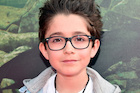 Nicolas Bechtel : nicolas-bechtel-1463065638.jpg