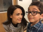 Nicolas Bechtel : nicolas-bechtel-1463086801.jpg