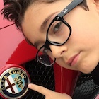 Nicolas Bechtel : nicolas-bechtel-1463245747.jpg