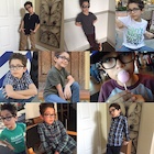 Nicolas Bechtel : nicolas-bechtel-1463600487.jpg