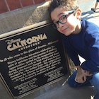 Nicolas Bechtel : nicolas-bechtel-1464200550.jpg