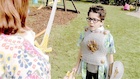 Nicolas Bechtel : nicolas-bechtel-1464500161.jpg