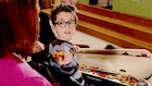 Nicolas Bechtel : nicolas-bechtel-1464568921.jpg