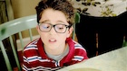 Nicolas Bechtel : nicolas-bechtel-1464570361.jpg