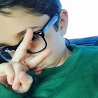 Nicolas Bechtel : nicolas-bechtel-1464713146.jpg