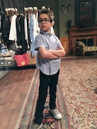 Nicolas Bechtel : nicolas-bechtel-1464766649.jpg