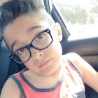 Nicolas Bechtel : nicolas-bechtel-1465064698.jpg