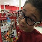 Nicolas Bechtel : nicolas-bechtel-1465333069.jpg