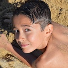 Nicolas Bechtel : nicolas-bechtel-1465839729.jpg