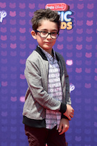 Nicolas Bechtel : nicolas-bechtel-1465962358.jpg