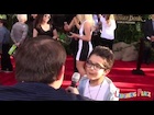 Nicolas Bechtel : nicolas-bechtel-1466292073.jpg