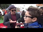 Nicolas Bechtel : nicolas-bechtel-1466292081.jpg