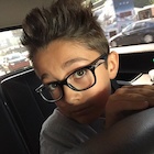 Nicolas Bechtel : nicolas-bechtel-1467051951.jpg