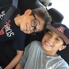 Nicolas Bechtel : nicolas-bechtel-1467403639.jpg