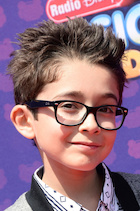 Nicolas Bechtel : nicolas-bechtel-1467667532.jpg