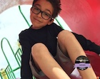 Nicolas Bechtel : nicolas-bechtel-1467866894.jpg