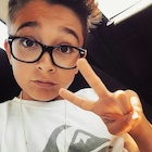 Nicolas Bechtel : nicolas-bechtel-1468102702.jpg