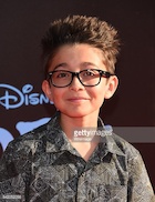 Nicolas Bechtel : nicolas-bechtel-1468369963.jpg