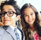 Nicolas Bechtel : nicolas-bechtel-1468369994.jpg