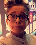 Nicolas Bechtel : nicolas-bechtel-1468517410.jpg