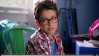 Nicolas Bechtel : nicolas-bechtel-1468878763.jpg