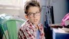 Nicolas Bechtel : nicolas-bechtel-1469085121.jpg