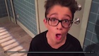 Nicolas Bechtel : nicolas-bechtel-1469814137.jpg