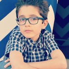 Nicolas Bechtel : nicolas-bechtel-1469823399.jpg