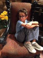 Nicolas Bechtel : nicolas-bechtel-1469996768.jpg