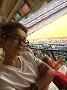 Nicolas Bechtel : nicolas-bechtel-1470416438.jpg