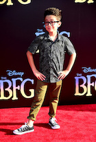 Nicolas Bechtel : nicolas-bechtel-1470416688.jpg