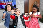 Nicolas Bechtel : nicolas-bechtel-1470867499.jpg