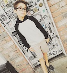 Nicolas Bechtel : nicolas-bechtel-1470962564.jpg