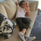 Nicolas Bechtel : nicolas-bechtel-1471893668.jpg