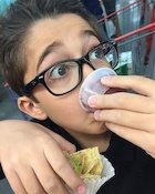 Nicolas Bechtel : nicolas-bechtel-1472073653.jpg