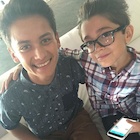 Nicolas Bechtel : nicolas-bechtel-1473014260.jpg