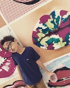 Nicolas Bechtel : nicolas-bechtel-1473279454.jpg