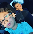 Nicolas Bechtel : nicolas-bechtel-1474405683.jpg