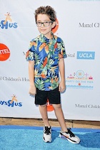 Nicolas Bechtel : nicolas-bechtel-1474909921.jpg