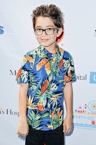 Nicolas Bechtel : nicolas-bechtel-1474910281.jpg