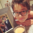 Nicolas Bechtel : nicolas-bechtel-1475260621.jpg