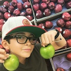 Nicolas Bechtel : nicolas-bechtel-1476122108.jpg