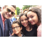 Nicolas Bechtel : nicolas-bechtel-1477331681.jpg