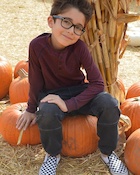 Nicolas Bechtel : nicolas-bechtel-1477361839.jpg