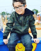 Nicolas Bechtel : nicolas-bechtel-1477405884.jpg