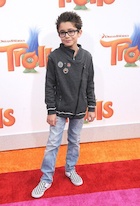 Nicolas Bechtel : nicolas-bechtel-1477434759.jpg