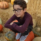 Nicolas Bechtel : nicolas-bechtel-1477518060.jpg