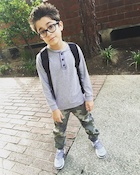 Nicolas Bechtel : nicolas-bechtel-1477589982.jpg