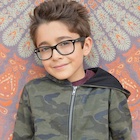 Nicolas Bechtel : nicolas-bechtel-1477643981.jpg