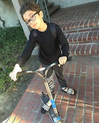 Nicolas Bechtel : nicolas-bechtel-1478111530.jpg